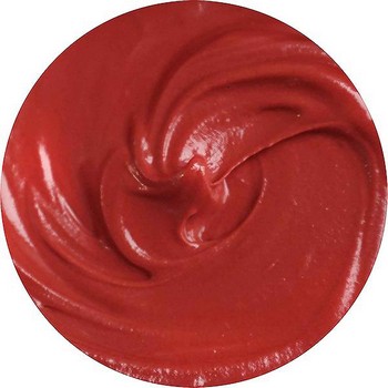 The Cookie Countess Food Coloring