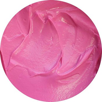 The Cookie Countess Food Coloring
