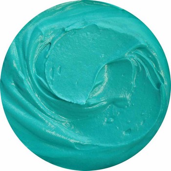The Cookie Countess Food Coloring
