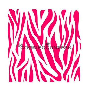 Animal Print