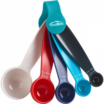 Kitchen Tools and Gadgets