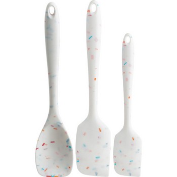 Spatulas
