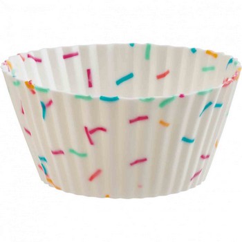 Muffin and Cupcake Pans