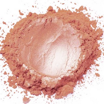 The Sugar Art Dusting Powders