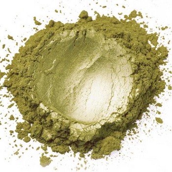 The Sugar Art Dusting Powders