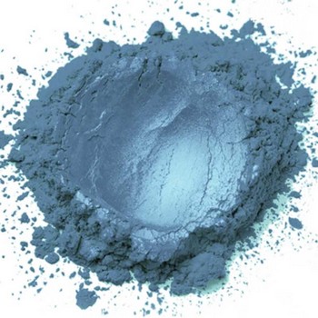 The Sugar Art Dusting Powders