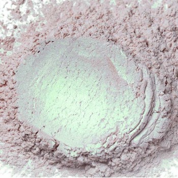 The Sugar Art Dusting Powders