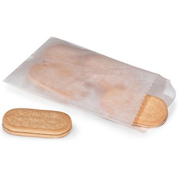 Treat Bags