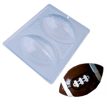 Baseball Themed Baking and Decorating Supplies