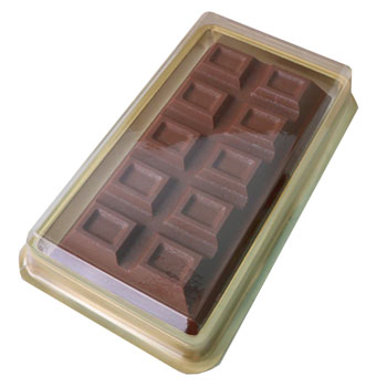 Chocolate Boxes