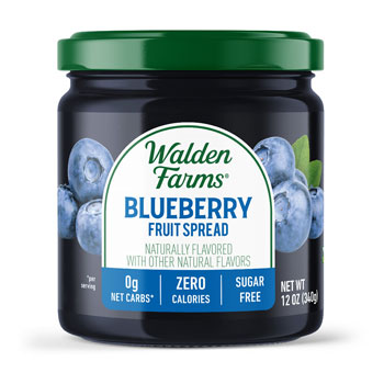 Walden Farms