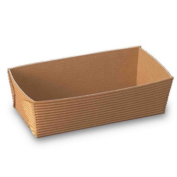 Bread and Loaf Pans