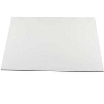 Cake Boards and Drums