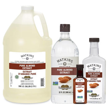 Watkins Products