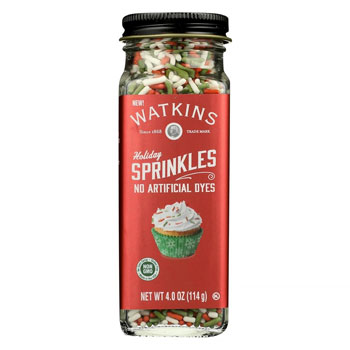 Watkins Products
