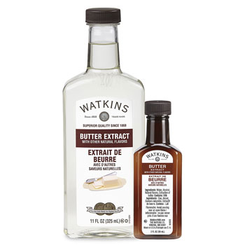 Watkins Products