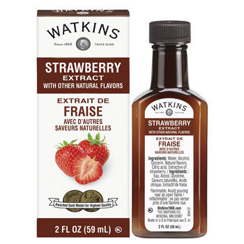 Watkins Products