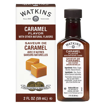 Watkins Products