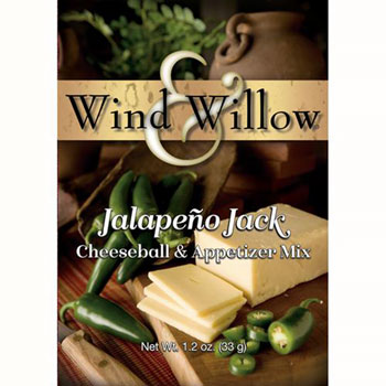Wind & Willow