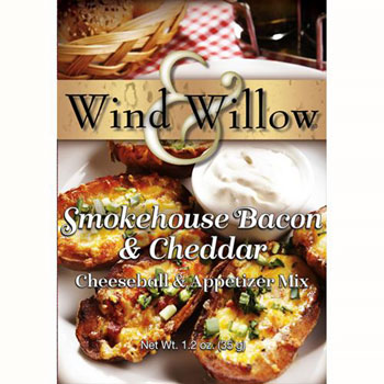 Wind & Willow