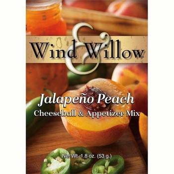 Wind & Willow