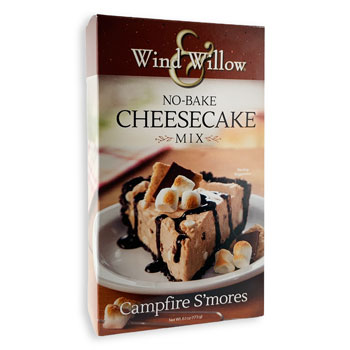 Wind & Willow Other Mixes