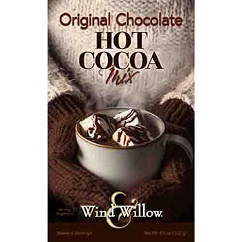 Drink Mixes