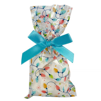 Christmas Treat Bags