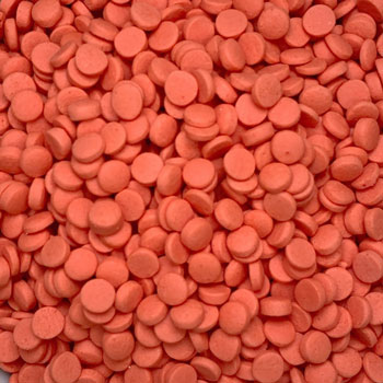 Bulk Discount Shaped Sprinkles