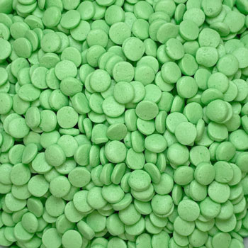 Bulk Discount Shaped Sprinkles