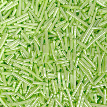 Country Kitchen SweetArt Sprinkles