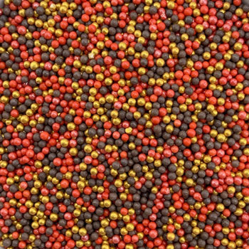 Country Kitchen SweetArt Sprinkles