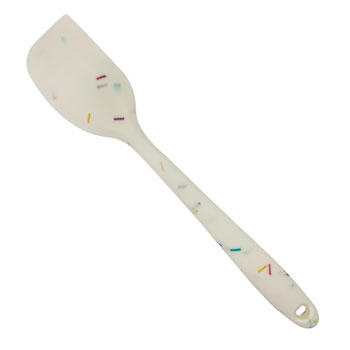 Spatulas