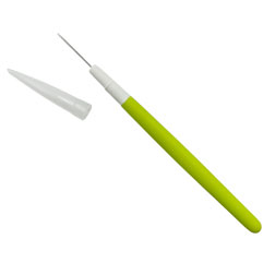 Gum Paste and Fondant Modeling Tools
