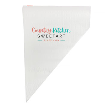 Country Kitchen SweetArt Cake Supplies