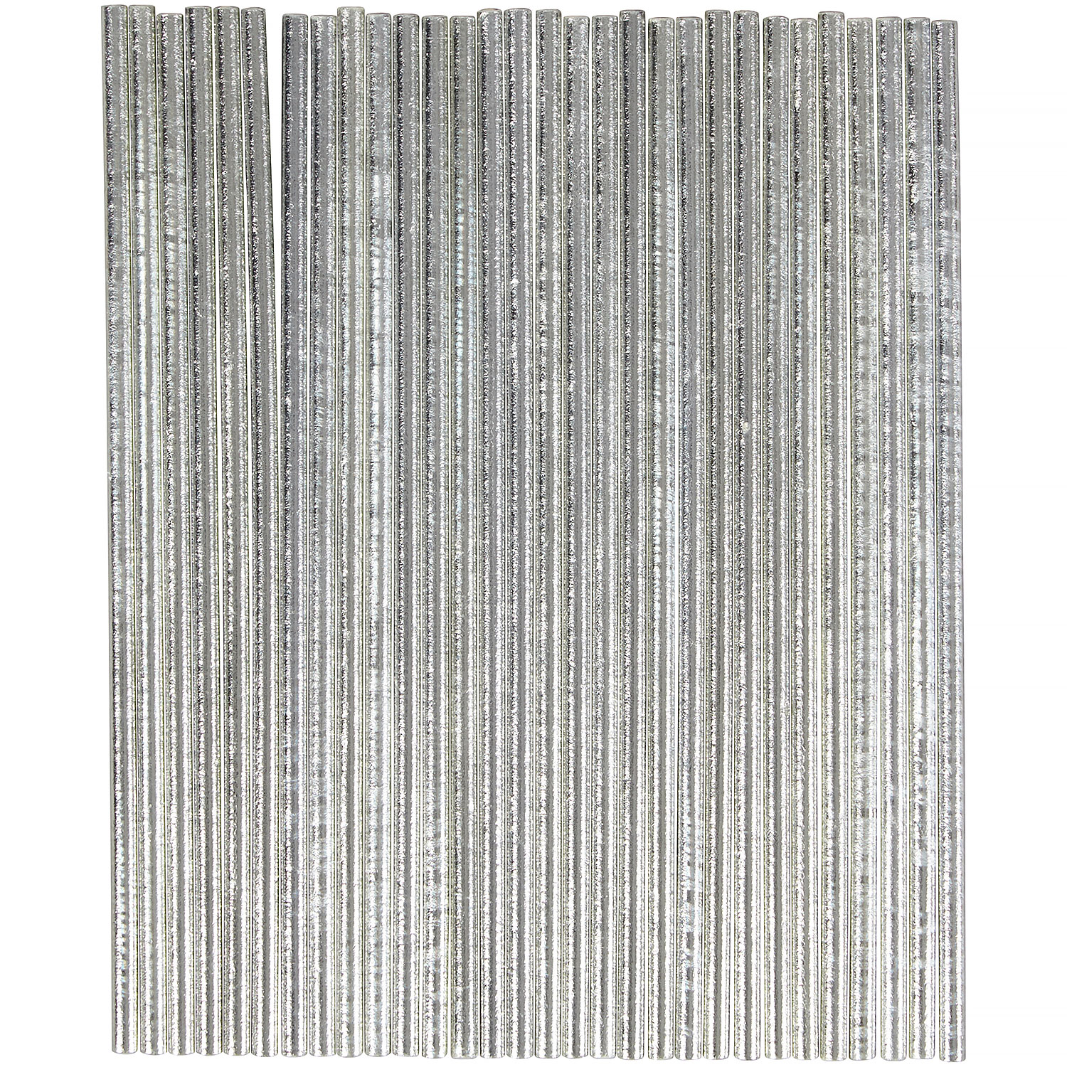 View 1 for item 1912-7513
