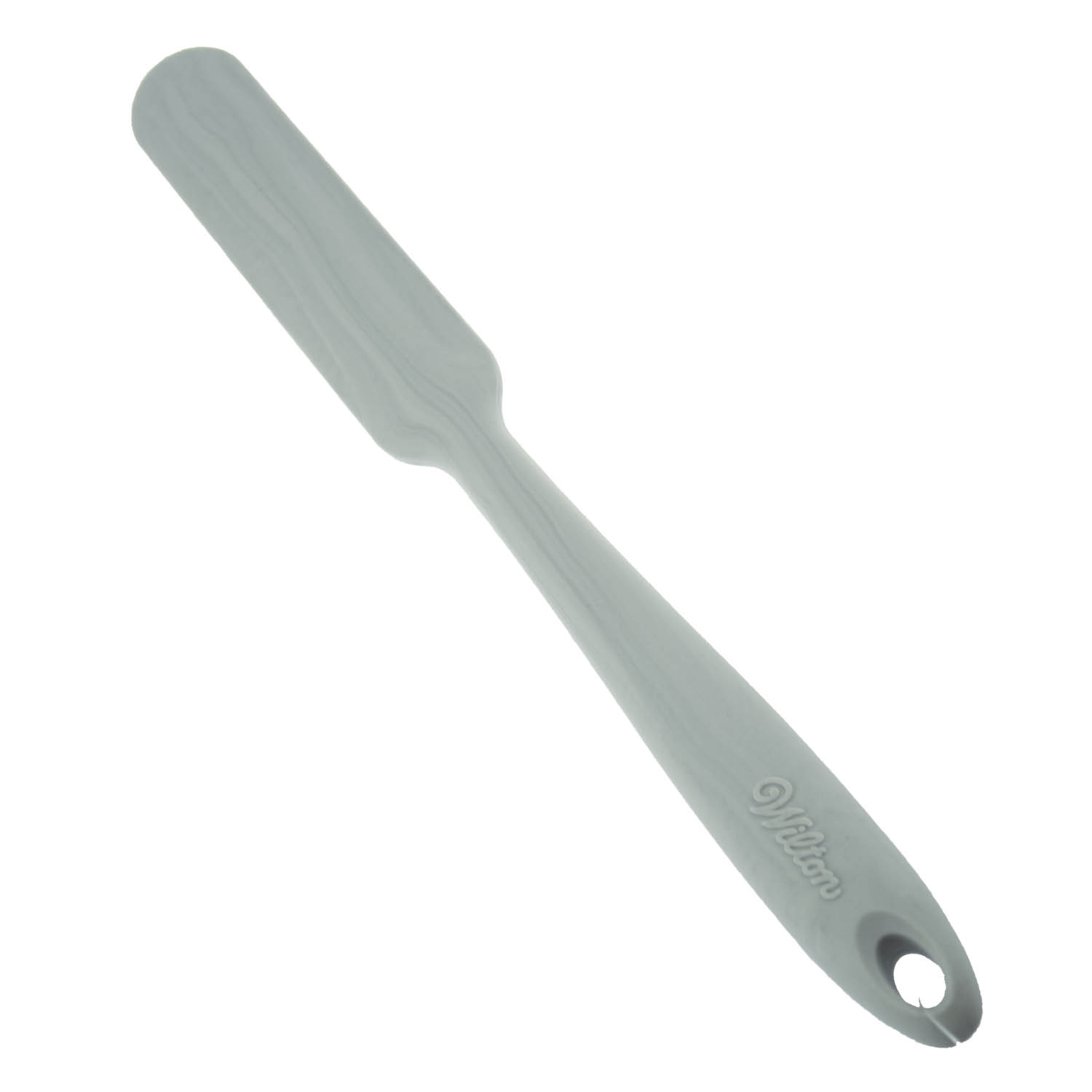 Silicone Icing Spatula Marble Country Kitchen SweetArt