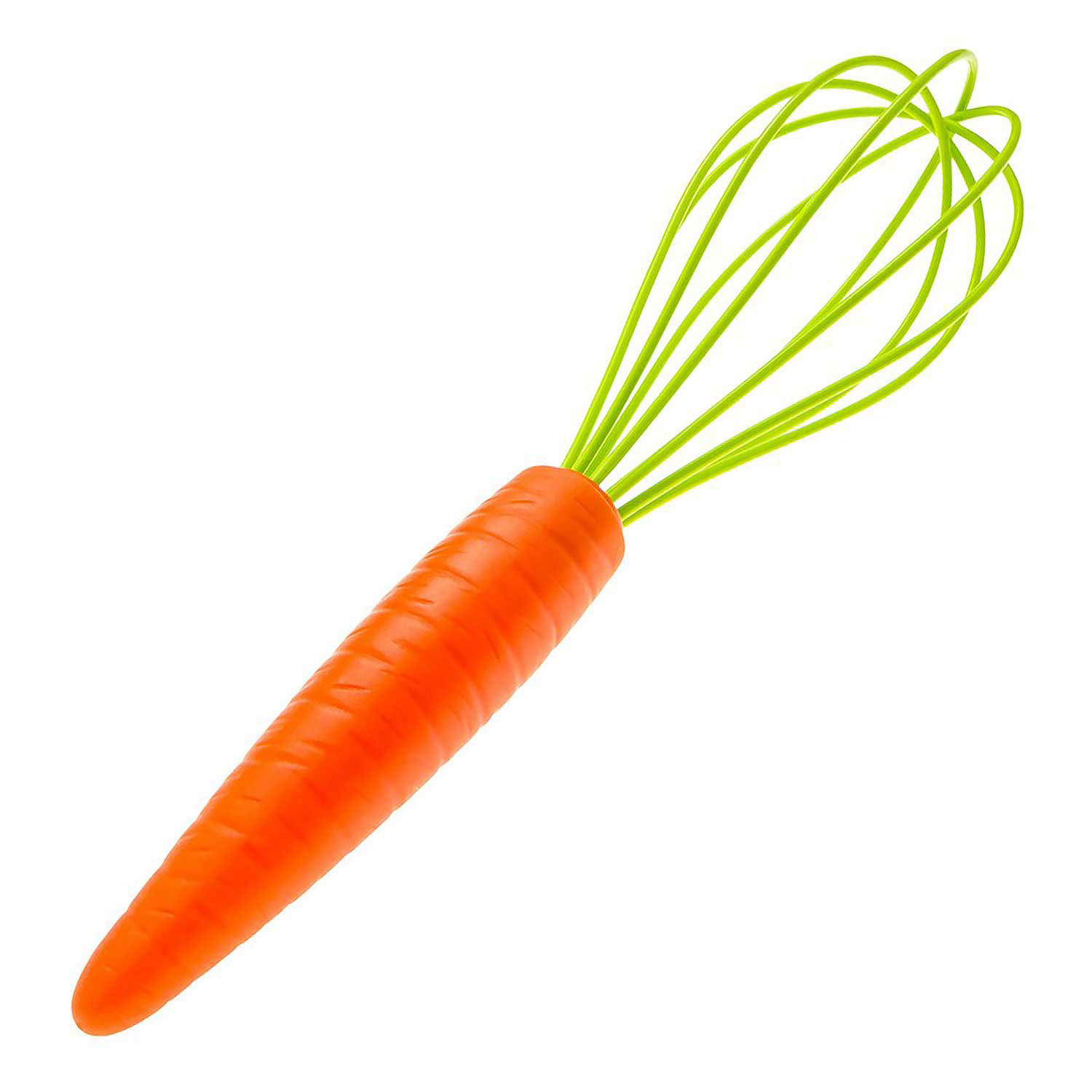 Carrot Whisk