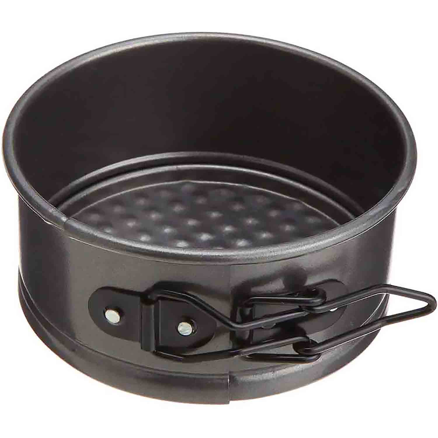 Wilton 4 Excelle Elite Springform Pan