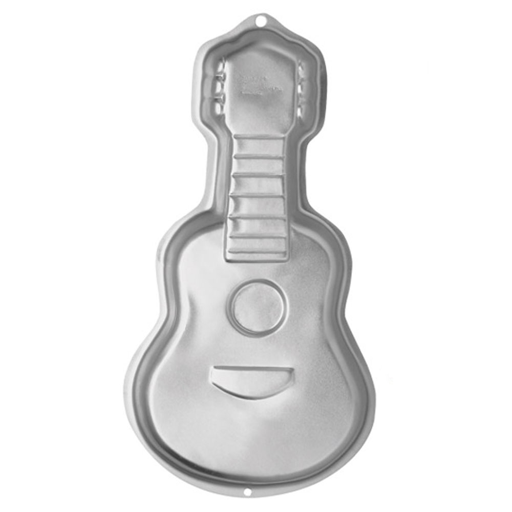 occasion cake pans country