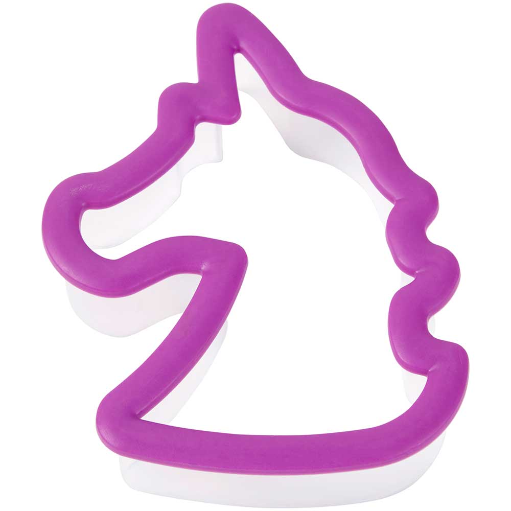 Occasion Cookie Cutters Country Kitchen Sweetart