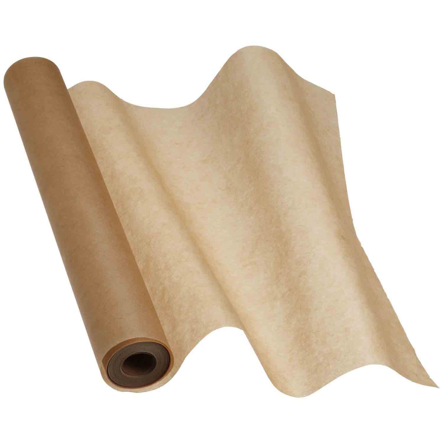 Baking Parchment Roll (Natural) 311365 Country Kitchen SweetArt