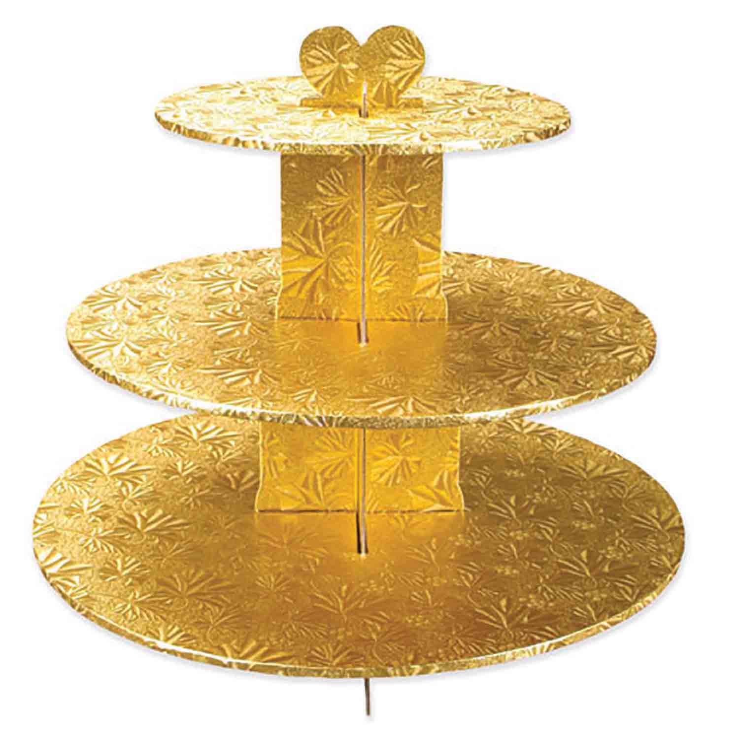 Stand golds. Подставка для пирожных. Подставка для пирожных 10 ярусов. Подставка для торта 4 яруса фанера. Подставка для торта металлическая 5 ярусов