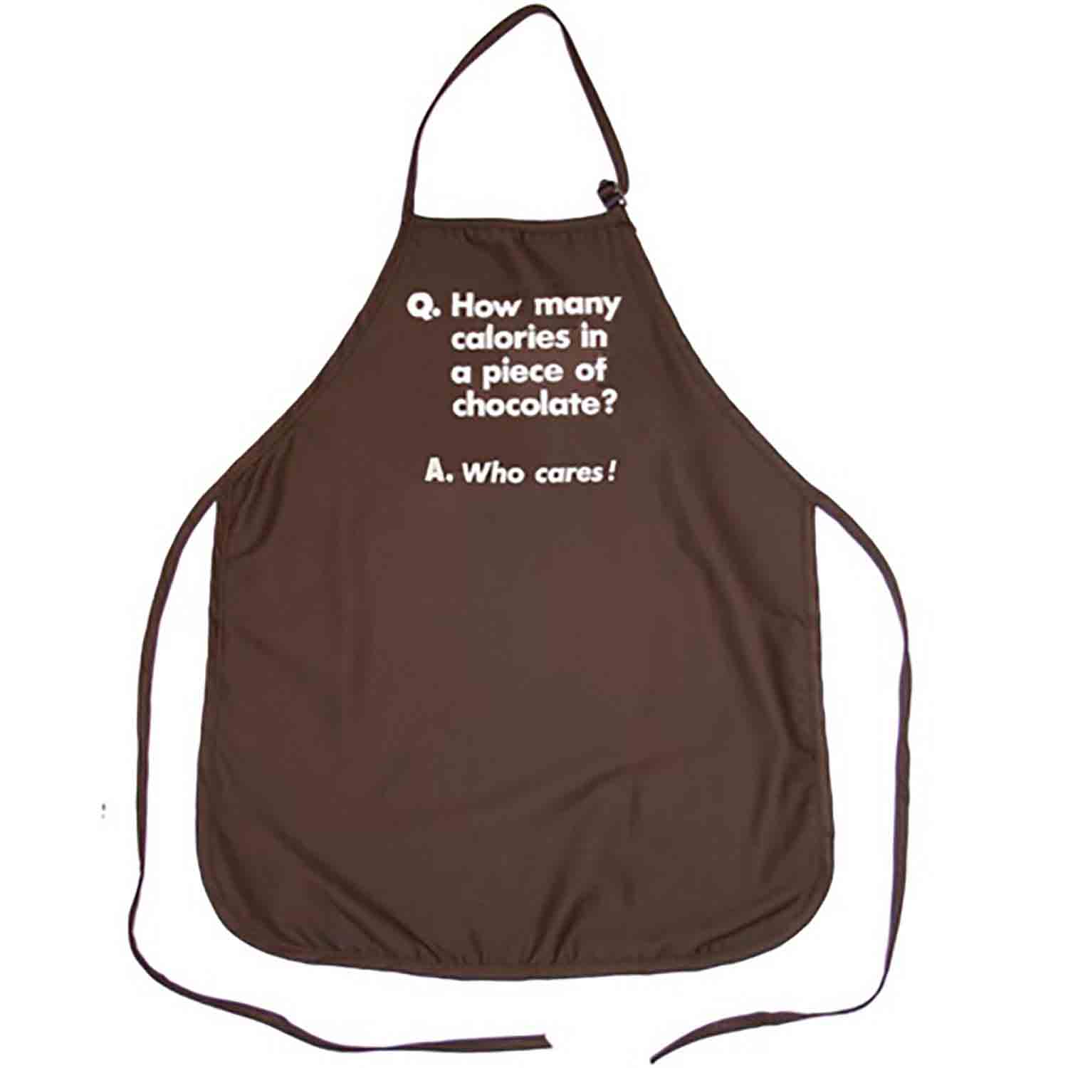 How Many Calories Apron 39 A507 Country Kitchen Sweetart 