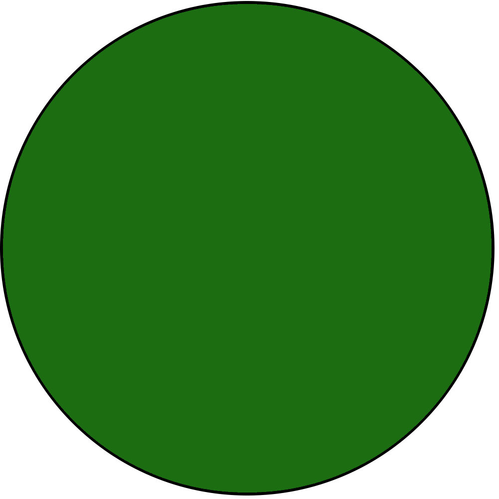 Pine Green Ck Squeeze Gel Food Color 41 691337 Country Kitchen Pine Green Ck Squeeze Gel Food Color 41 691337 Country Kitchen Sweetart