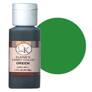 Oil Based Food Color | Country Kitchen SweetArt Oil Based Food Color | Country Kitchen SweetArt
