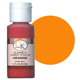 Oil Based Food Color | Country Kitchen SweetArt Oil Based Food Color | Country Kitchen SweetArt