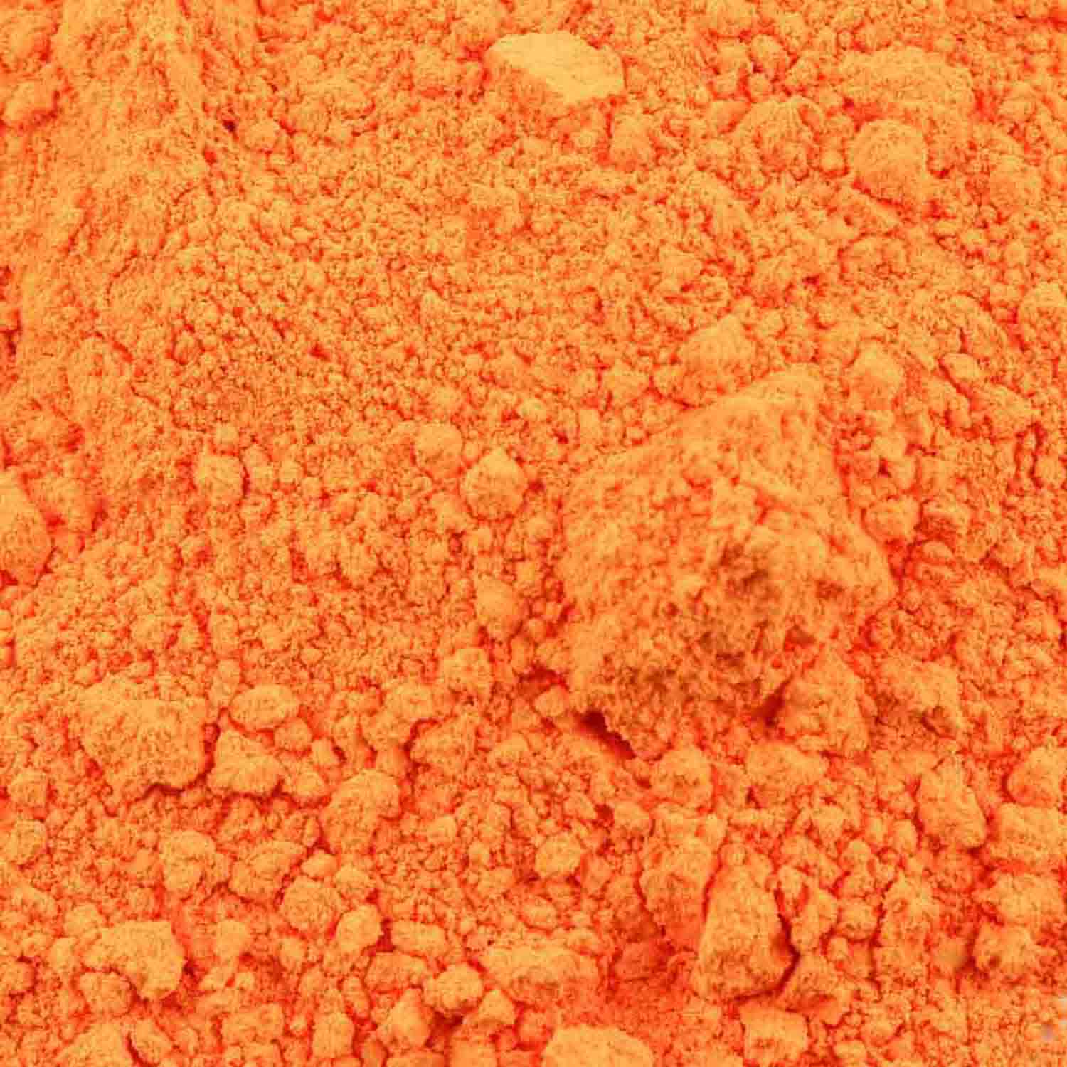 Zinnia Petal Dust