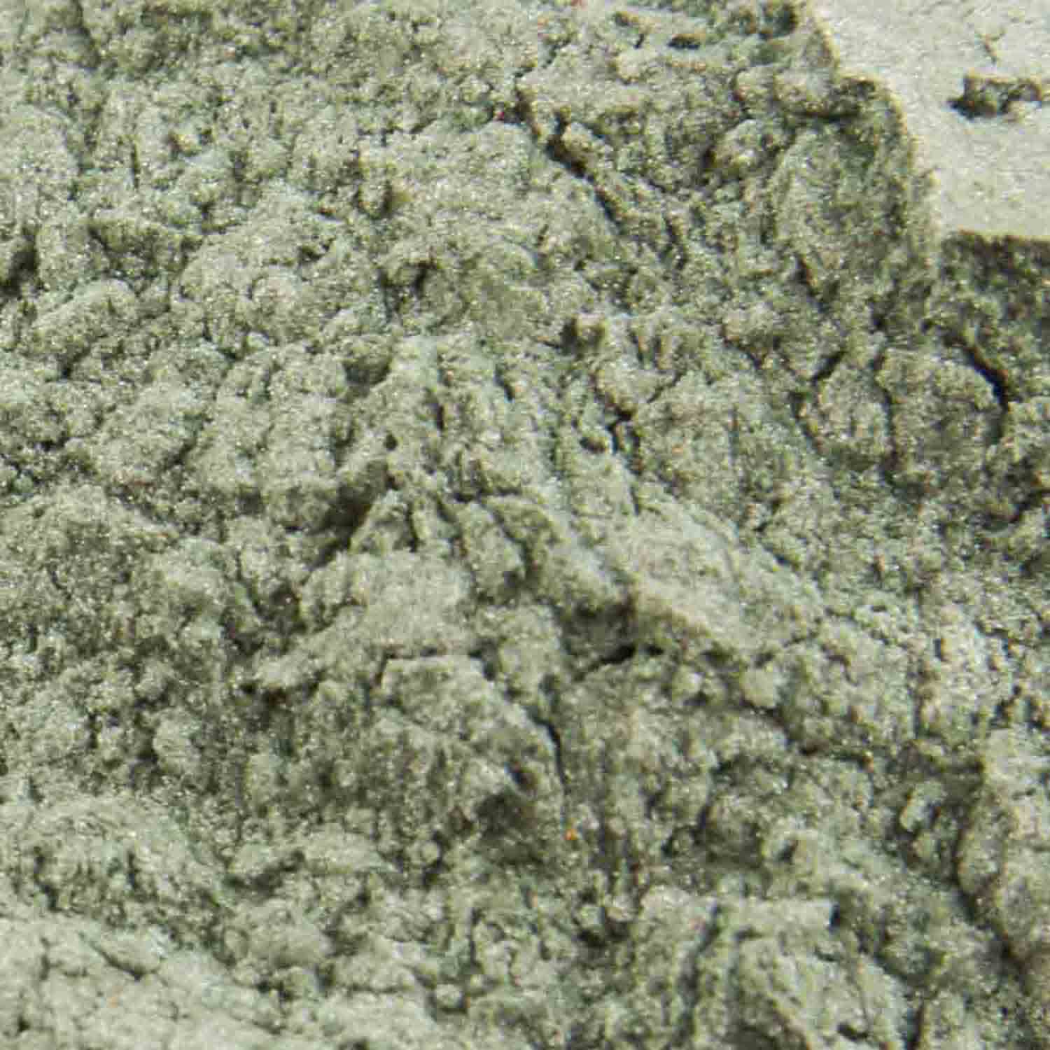 Arctic Stone Luster Dust