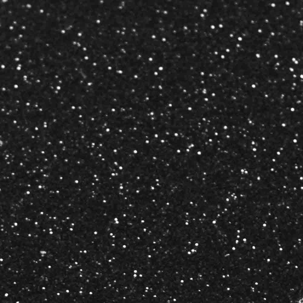 Disco Black Disco Glitter Dust 431841 Country Kitchen SweetArt